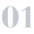 Advertise With Us 01