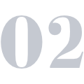 Advertise With Us 02