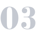 Advertise With Us 03