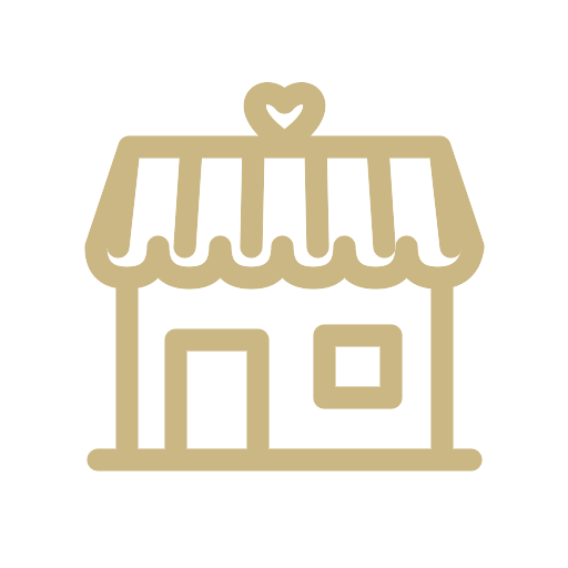 storefront